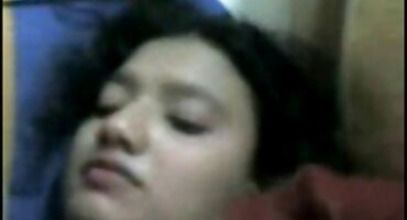 উদ্ধত ফুল এইচডি সেক্স ভিডিও ও নিষ্ঠুর সচিব।