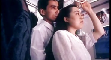 ধনী স্বপ্নদ্রষ্টা ইয়াশুয়া আলেটা মহাসাগরের সাথে আন্তঃজাতিগত যৌন মিলন ইংলিশ সেক্স ভিডিও এইচডি করেছেন।