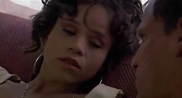 একটি ফ্যাকাশে চামড়ার সঙ্গে একটি কালো এইচডি নিউ সেক্স ভিডিও চামড়ার আন্তজাতিক লিঙ্গ