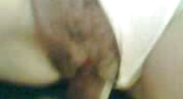 ফরাসি swingers বাঙালি এইচডি সেক্স ভিডিও অ্যাপার্টমেন্ট এ জড়ো