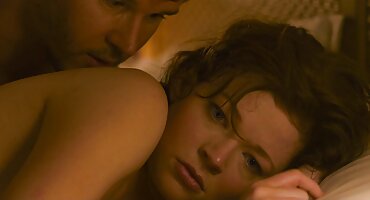 আবেগ শুধু উপর রোল সেক্স ভিডিও ফুল এইচডি