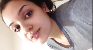 আদর্শের অতিরিক্ত একটি বেশ্যার সাথে সহবাসের জন্য অর্থ প্রদান করা সেক্স ভিডিও ফুল এইচডি হয়।