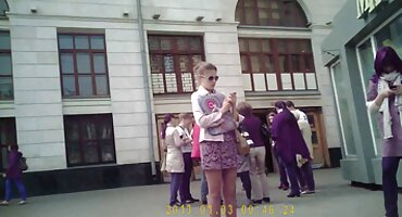 পাছা এবং বেঙ্গলি সেক্স ভিডিও এইচডি ভগ বন্ধ আপ