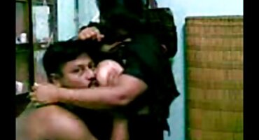 ভঙ্গুর cutie ভিতরে ইংলিশ সেক্স এইচডি ভিডিও ক্লোজআপ কাম