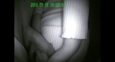 লানা প্রতিবেশীর ঘরে গিয়ে তার পাছাটা অন্য কারোর দিকে ঘুরিয়ে দিল। সেক্স ভিডিও এইচডি সেক্স ভিডিও এইচডি