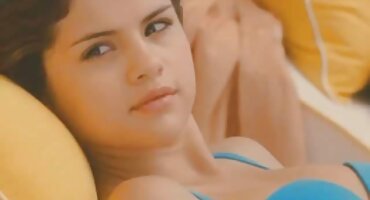 বিশেষজ্ঞ জর্জি ভাবি সেক্স ভিডিও এইচডি লায়াল তরুণ ক্যান্ডিসকে শেখান কিভাবে মোরগ চুষতে হয়।