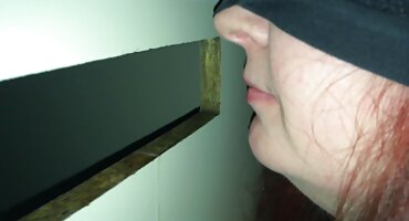 মশলাদার সেক্স ভিডিও এইচডি ফুল উদ্ঘাটন