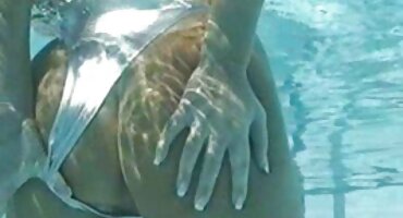 অজানা ল্যাটিনা ইভানা রামিরেজের চায়না সেক্স ভিডিও এইচডি সাথে সেক্স