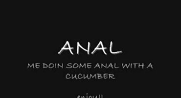 পরিচালকের এইচডি সেক্স ভিডিও বাংলা সাথে যৌন ছাত্র ও শিক্ষক।