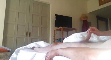 overalls মধ্যে একটি masseuse ইংলিশ সেক্স ভিডিও এইচডি থেকে ম্যাসেজ এবং ওরাল সেক্স শিথিল