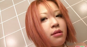 লোমশ ভগ ভিডিও সেক্স এইচডি আবলুস