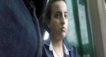 প্রতিদিন ছুটিতে রাশিয়ান মেয়ে ওকসানাকে সেক্স ভিডিও এইচডি চুদছে।