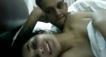 স্বর্ণকেশী এর বড় স্তন স্নেহ এইচডি নিউ সেক্স ভিডিও করা হয়