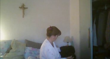 বন্য সানি লিওনের সেক্স ভিডিও এইচডি যোনি স্প্যাঙ্কিং