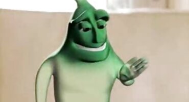 প্লাস্টিক শ্যামাঙ্গিনী সেক্স ভিডিও এইচডি জেড প্রশিক্ষক ড্যানির সাথে একটি যৌনসঙ্গম ছিল