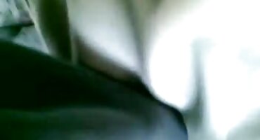 টিভি সিরিজ ট্রু ডিটেকটিভের পর্ন এইচডি ইংলিশ সেক্স ভিডিও প্যারোডি