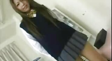 একটি আঁটসাঁট পাছা মধ্যে এইচডি সেক্স ভিডিও ডট কম একটি চিন্তামুক্ত রাশিয়ান মহিলার fucked