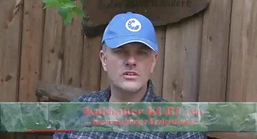 তৃতীয় তারিখের পরে সিডনি কোলের বাংলা এইচডি সেক্স ভিডিও সাথে কেইরান লির কুৎসিত সেক্স