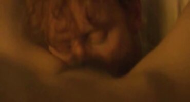 স্নো প্রচণ্ড ডাবলু ডাবলু সেক্স এইচডি ভিডিও উত্তেজনা