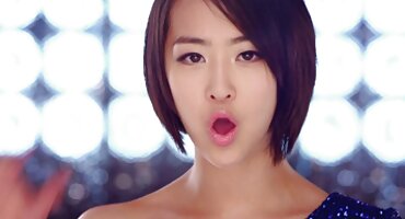 একটি ফুঁপানো বোনের সাথে দুই ভাইয়ের গ্রুপ ইনসেস্ট ওপেন সেক্স ভিডিও এইচডি