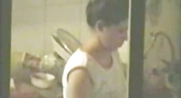 পাছায় কালো শিশ্ন এইচডি সেক্স ভিডিও