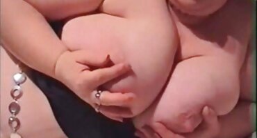 ট্রায়ালে টিভি এইচডি বিএফ সেক্সি উপস্থাপক।