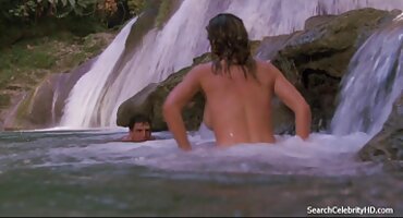 from vk and odnoklassniki