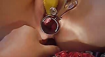 প্রাক্তন বসের স্ত্রী আইটি বিশেষজ্ঞের সেক্স ভিডিও এইচডি মোরগকে মারলেন