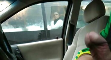 মাতাল অবস্থায় ঢেলে দেওয়া হট সেক্স ভিডিও এইচডি