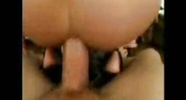 লিঙ্গ যে কোন গভীরতা এইচডি বিএফ সেক্সি প্রবেশ করতে পারেন