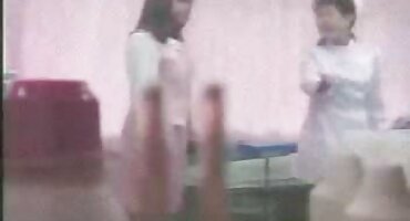 গভীর বাংলা সেক্সি ভিডিও এইচডি ব্লোজব দক্ষতা