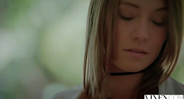 বাড়িতে এইচডি সেক্স ভিডিও বাংলা স্ট্রিপ্টিজ নাচ