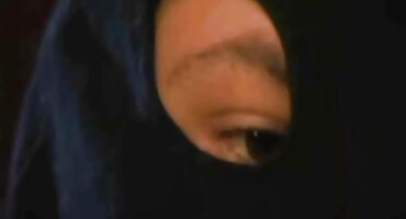 শার্লট স্প্রিংগার দ্বারা এইচডি সেক্স ভিডিও ইরোটিক পারফরম্যান্স