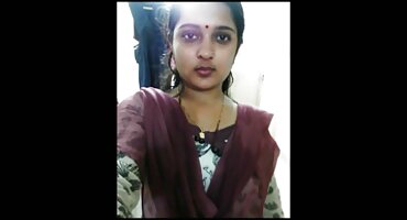 প্রেমের পুরোহিত ক্লেয়ার এইচডি সেক্স ভিডিও সং কুমারী হিসাবে বিশুদ্ধ।