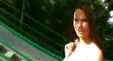 সরু দুষ্টু নাতাশা লারিনা একটি বাড়িতে বাঙালি সেক্স ভিডিও এইচডি তৈরি স্ট্রিপ্টিজ মঞ্চস্থ করেছেন।