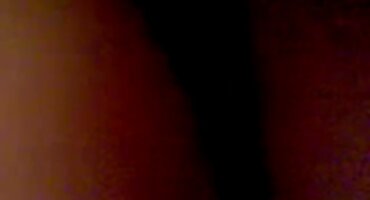 আমেরিকান লেসবিয়ানরা টুইস্টার খেলেছে বেঙ্গলি এইচডি সেক্স ভিডিও এবং সেক্স করেছে।