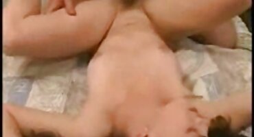 জিনা সেক্স ভিডিও এইচডি ডাউনলোড ভ্যালেন্টিনা এবং অলিভারের সাথে অ্যাবেলা ডেঞ্জার ফাক।