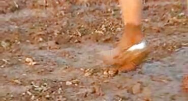 এলিজা ইবাররা তার বন্ধুর বাবাকে প্রলুব্ধ বাংলা সেক্স এইচডি ভিডিও করেছিল।