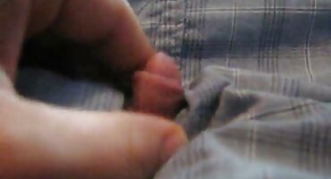 fat mature mature women