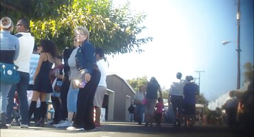 সুন্দরী সৎমা তারা অ্যাশলে শিল্পী সৎপুত্র ডমিনিকের জন্য সেক্স ভিডিও এইচডি একটি যাদু হয়ে ওঠেন।