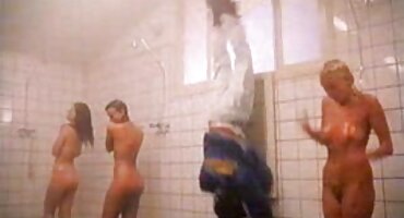 পূর্বপুরুষেরা ধরা ছেলেকে বেঙ্গলি সেক্স ভিডিও ফুল এইচডি চোদাচ্ছে তাদের ছাত্রী কন্যা শেই সেলেস্টাইন।