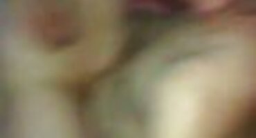 প্রহরী এইচডি সেক্স ভিডিও একটি বড় উপায়ে কারাগারের পিছনে লুণ্ঠিত মেগান মার্কস fucked