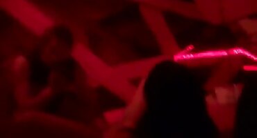 সৎ বাবার মুখের ফুল এইচডি সেক্স ভিডিও অভিব্যক্তি পরিবর্তিত হয় মায়ার সাথে মুক্তির মাঝে