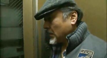 অপেশাদার প্রলুব্ধ জন্য এইচডি এইচডি সেক্স ভিডিও আকর্ষণীয় গল্প