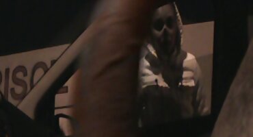 বাথরুমে এইচডি বিএফ সেক্সি বিবিডব্লিউ এর সাথে সেক্স।