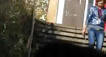 মাতাল হয়েছে সেক্স সেক্সি ভিডিও এইচডি এবং চোদা দেওয়া হয়েছে