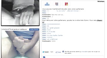 উঠোনে লিলি বাংলা সেক্স ভিডিও এইচডি চোদা