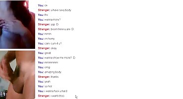 স্টাইলিশ স্বর্ণকেশী বেলা তার বন্ধুর বাবার সাথে ঘুরে বেড়াচ্ছে। বেঙ্গলি সেক্স ভিডিও এইচডি