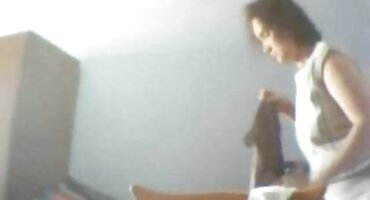 মেঝেতে বিছানা সেক্স ভিডিও এইচডি