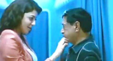 পার্টির পর সেক্স সেক্স সেক্সি ভিডিও এইচডি